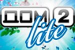 ��� 2 ��������� �������� (������� ������) �� 22.09.2026 �������� ������
